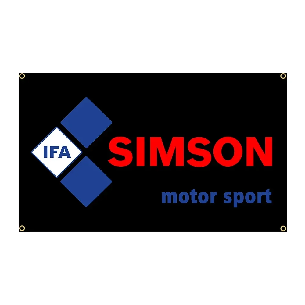 Q 90X150Cm Simsons Flag Garage O Outdoor Decoration Banner Arazzo-Ft Flags Decor,Flag Decoration Banner Flag Banner