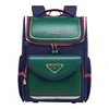 New Stylish Large Capacity School Bag Load Relief Primary School Students Backpack Comfortable Waist Spine Protect Backpack 6