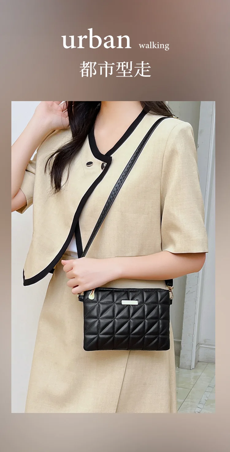 hmqViviiyNSAyin9WueUtwQA4wqmJwmNgI2u