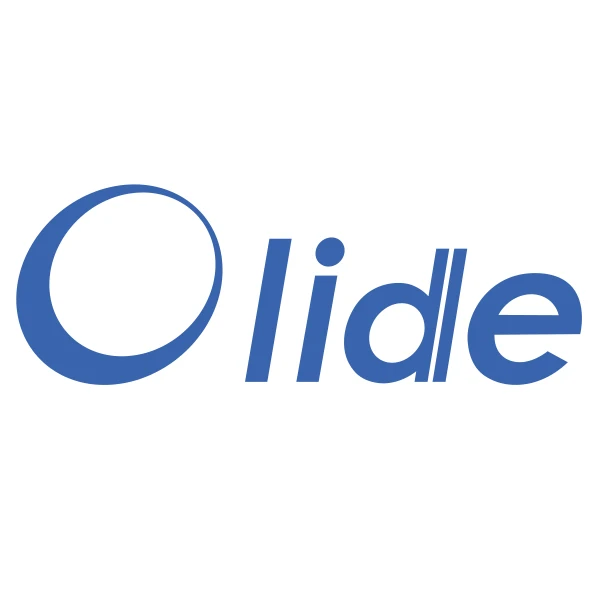 Olide Intelligent Store