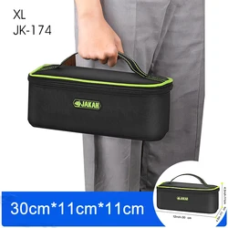 Jakah Multifunctional Waterproof Tool and Storage Bag (XL)