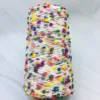 Mohair Wool Yarn for Knitting, DIY Crafts, Knitting, Sweater, Scarf, Handknit, 500g/Ball 4