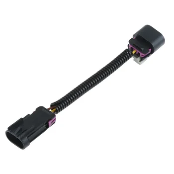 Auto Start Stop Disable Cable for Chevy Equinox Malibu Cruze Buick Enclave Encore Cadillac CT6 XT4 XT5 XT6 2013-2018 1