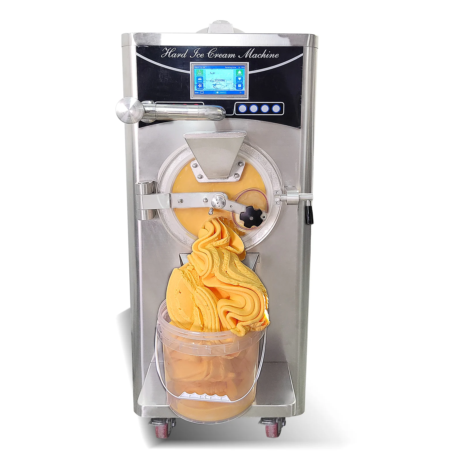https://ae01.alicdn.com/kf/S583d819d8079491ea32f1d5f03870a47y/Pasteurize-Heating-and-Freezing-Combined-Gelato-Machine-Hard-Ice-Cream-Maker-Yogurt-Making-Yogurt-Makers.jpg