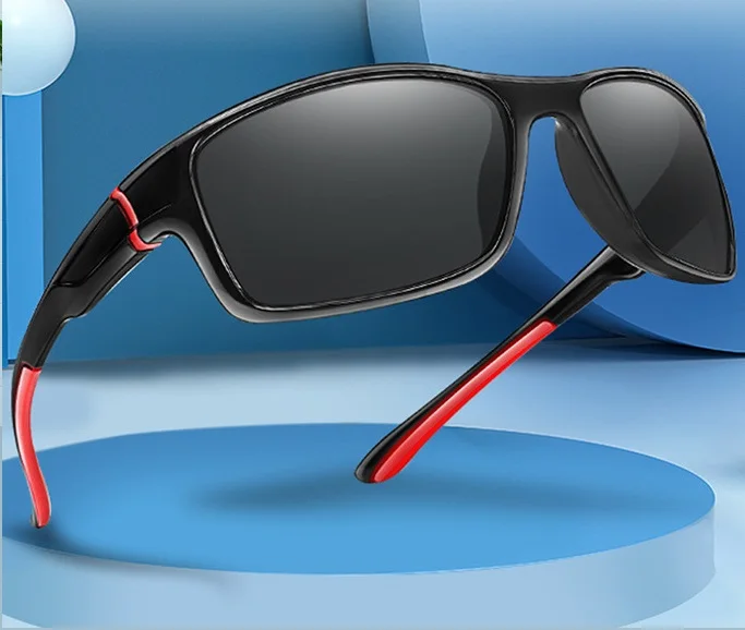 Sports Men Women Sunglasses Windproof Outdoor Cycling Various Sun Summer Travel Eyewear T254