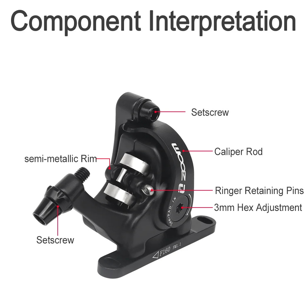 Slide image 184e1756396e4394ab1f351d2c9166a2