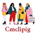 Cmclipig Store