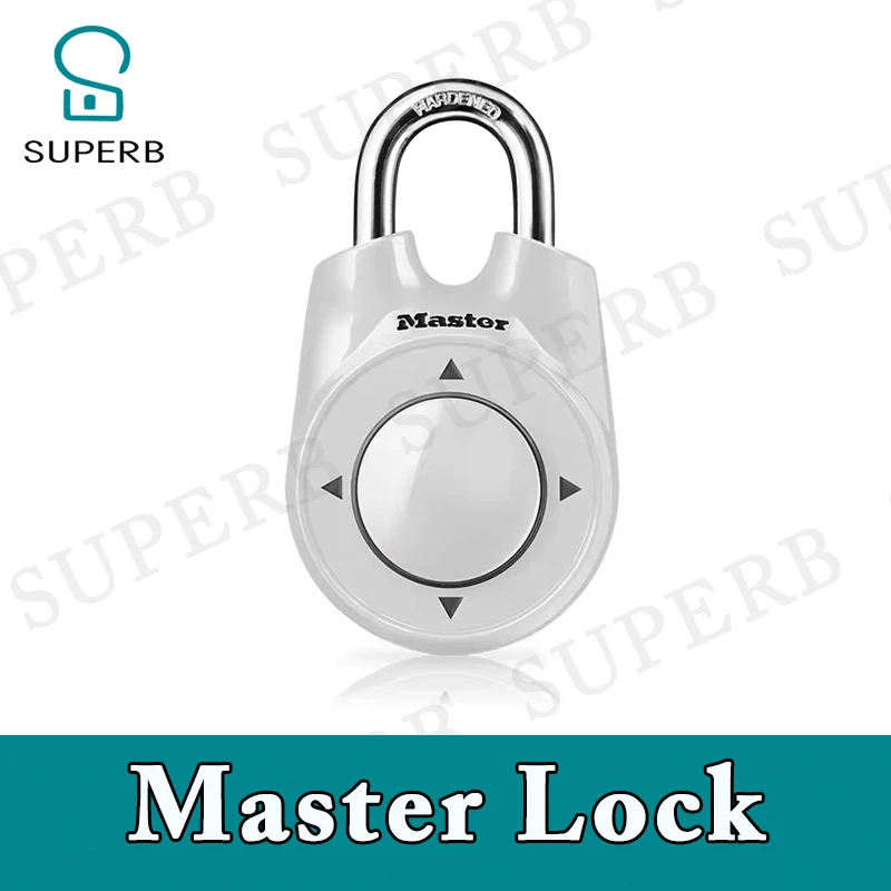 Master Lock Speed Dial Combination americanlycetuffschool.edu.pk