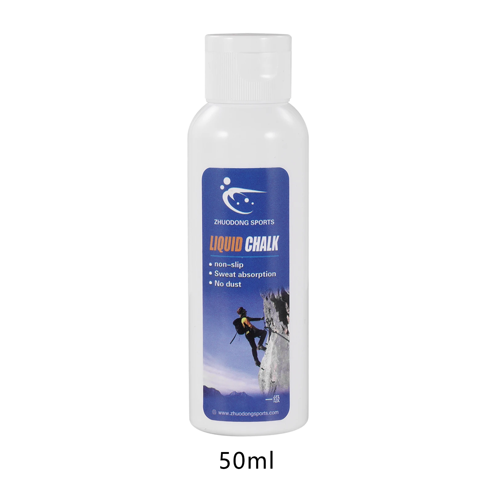 50ml C White