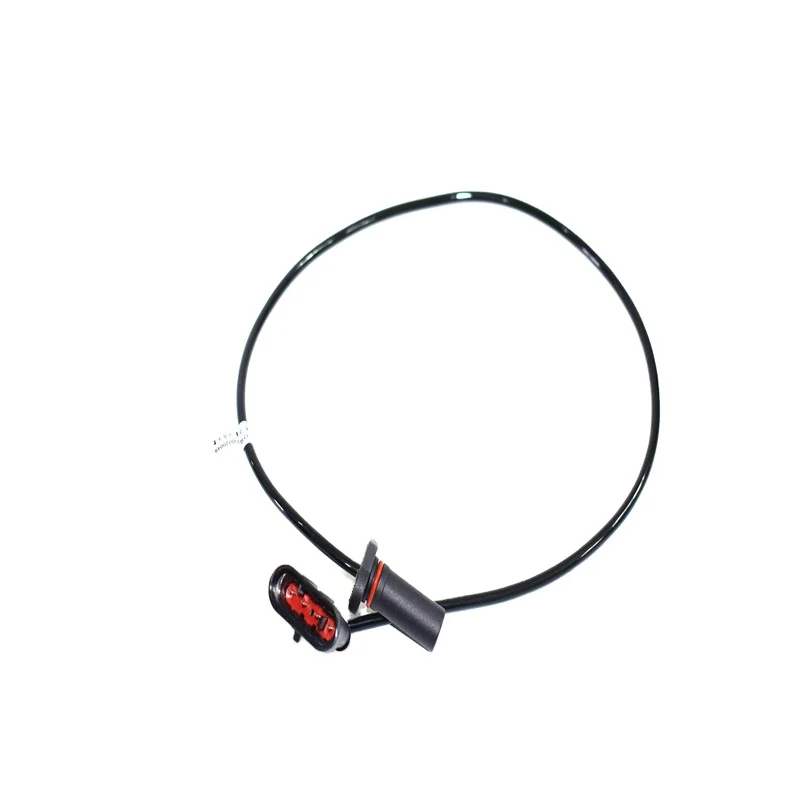 codificador-de-sensor-de-rodamiento-de-motor-accesorio-con-enchufe-de-4-cables-superventas