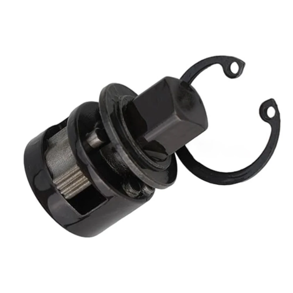 1pc Knob Assembly Power Tool Parts Replacement For 2567-20 3/8Inch High Speed Ratchet Tall Shift Knob Assembly