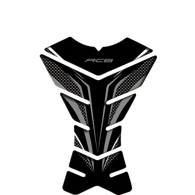 Per Fit Ktm Rc8 Rc8R Rc8/R Tank Pad Sticker Decal Emblem Protector Per Adventure Motorcycle
