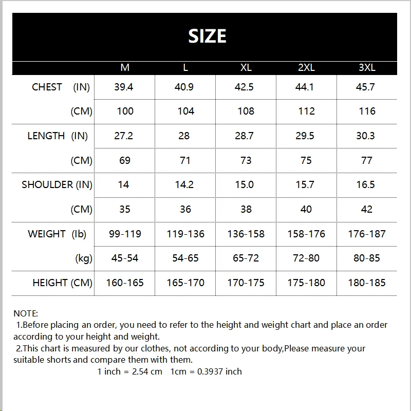 Basketball jerseys Sports Tank tops sleeveless t-shirts mesh breathable quick drying vest gyms Undershirt Running vest men