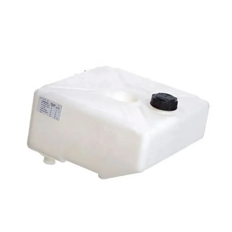 

Coolant expansion tank 283/59008 for 714 718 722 726