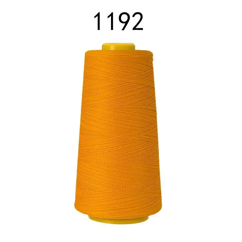 1192