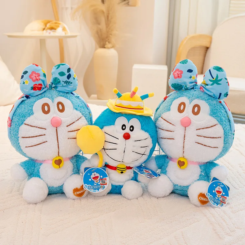 S583e2a112cf44420895f5589fcd52eff6 - Doraemon Merch