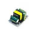12V 450mA(5.4W)