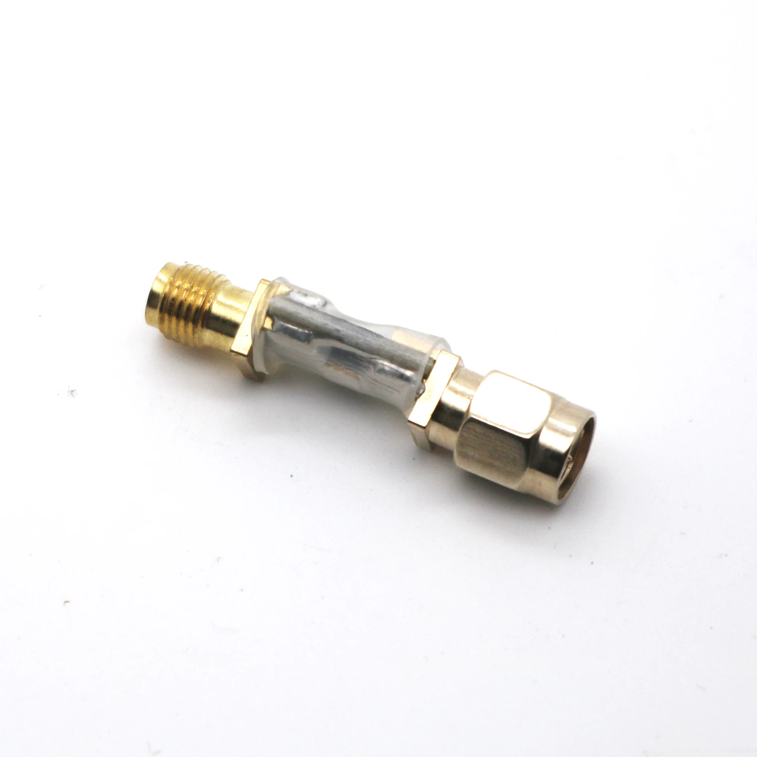 SAW Bandpassfilter BPF 315M 403M 433Mhz 868Mhz 915Mhz 1,5G 2,4Ghz 5,8Ghz für Funk-RF-Signal-Empfänger Sender Kommunikation – Detail 4