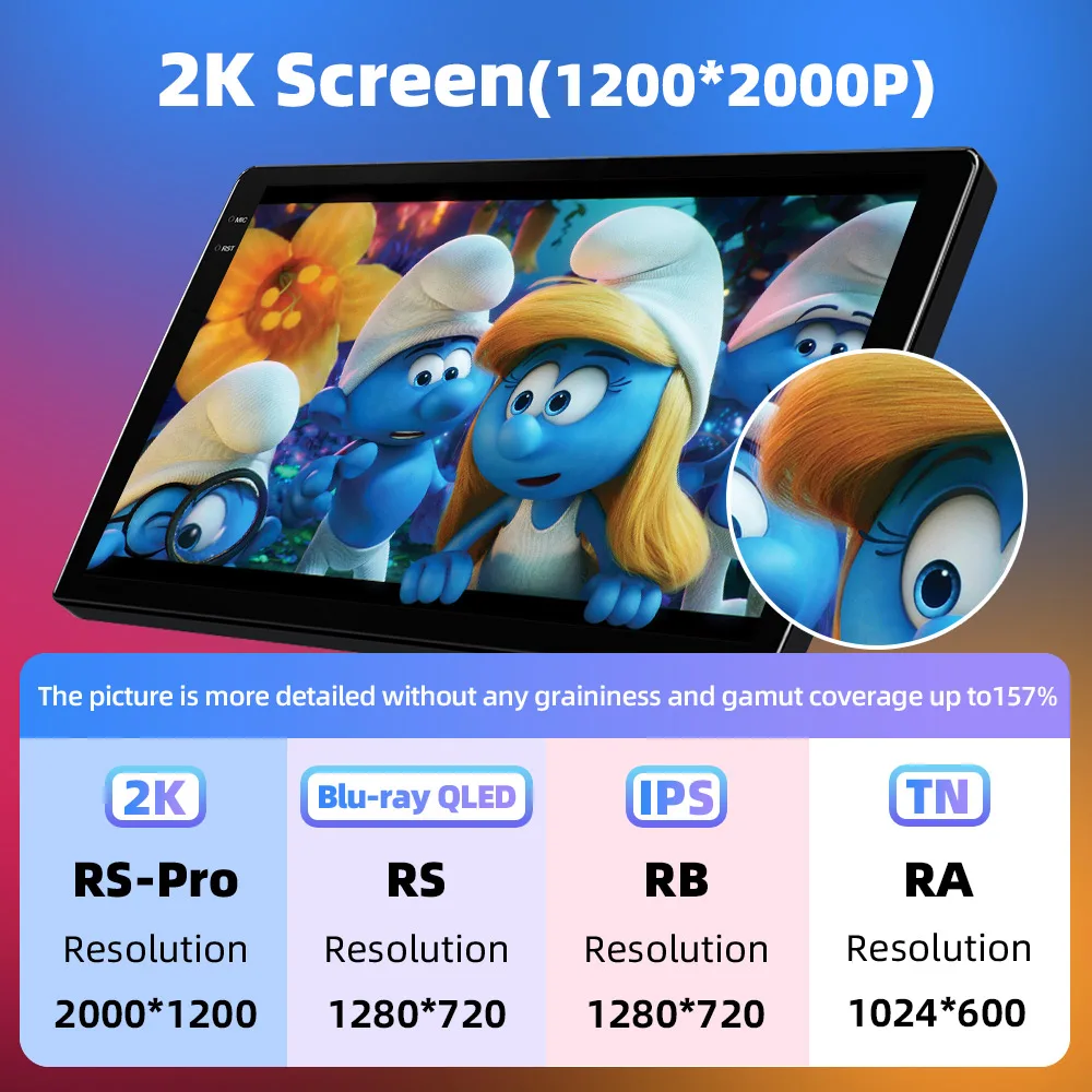 EKIY 2K ũ ī÷   Ÿ H21 2021 ȵ̵  4G  Ƽ̵ ÷̾ ׷ GPS ׺̼ AI 