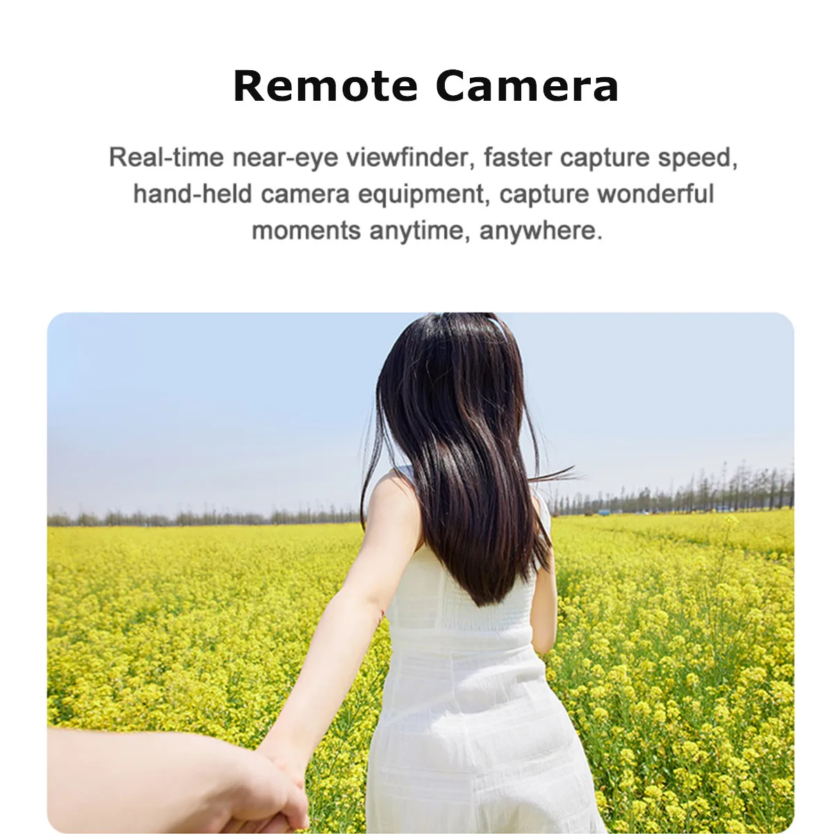 Smartglasses AI Translator Answer Call Voice Assistant Remote Camera Artificial Intelligence UV Protect Smart Glasses for Man
