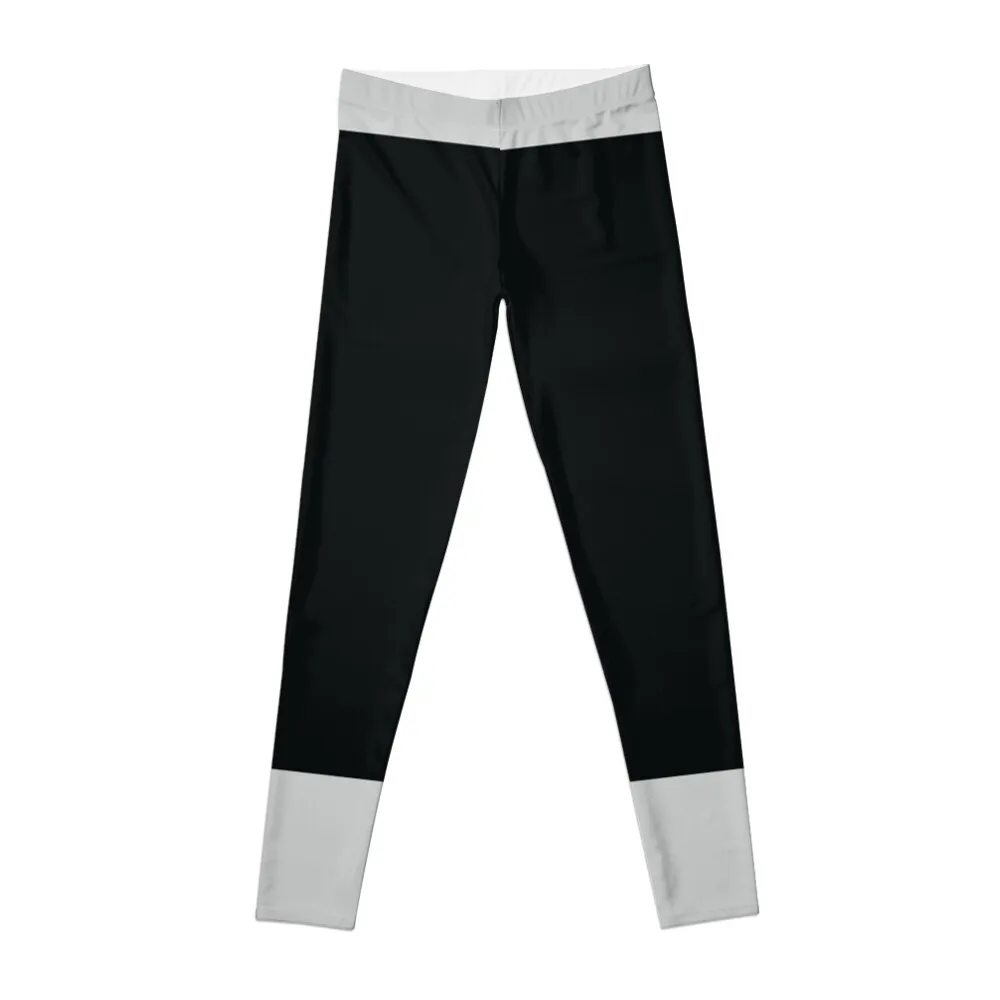 

Danny Phantom Leggings legings for fitness flared Womens Leggings