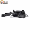 Front Left Right Side Car Interior Door Handle For Alfa Romeo Giulietta 156092167 156092165 Internal Handle 156092161 156092157 3