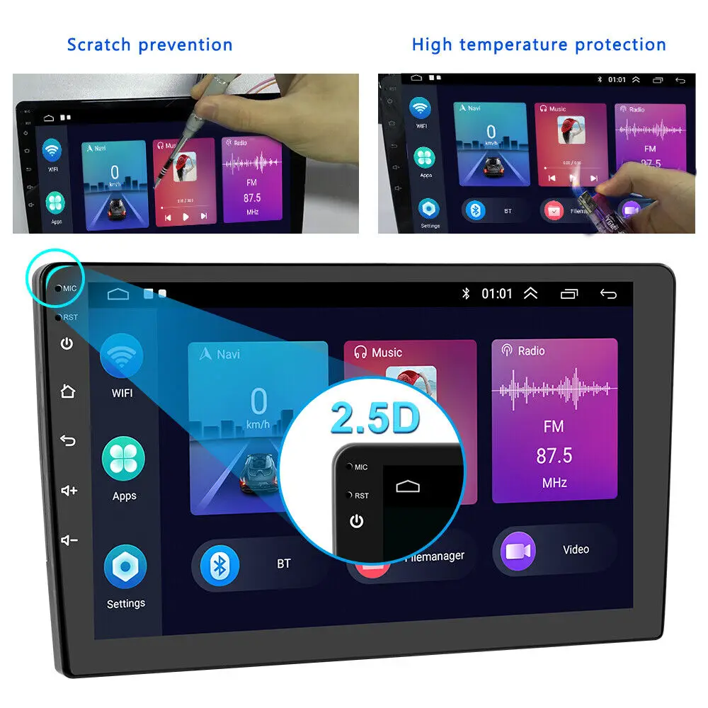  Ʈ Ŀ ڵ ׷  Ž, ȵ̵ 11 GPS  ķ, 9 ġ 2013-18