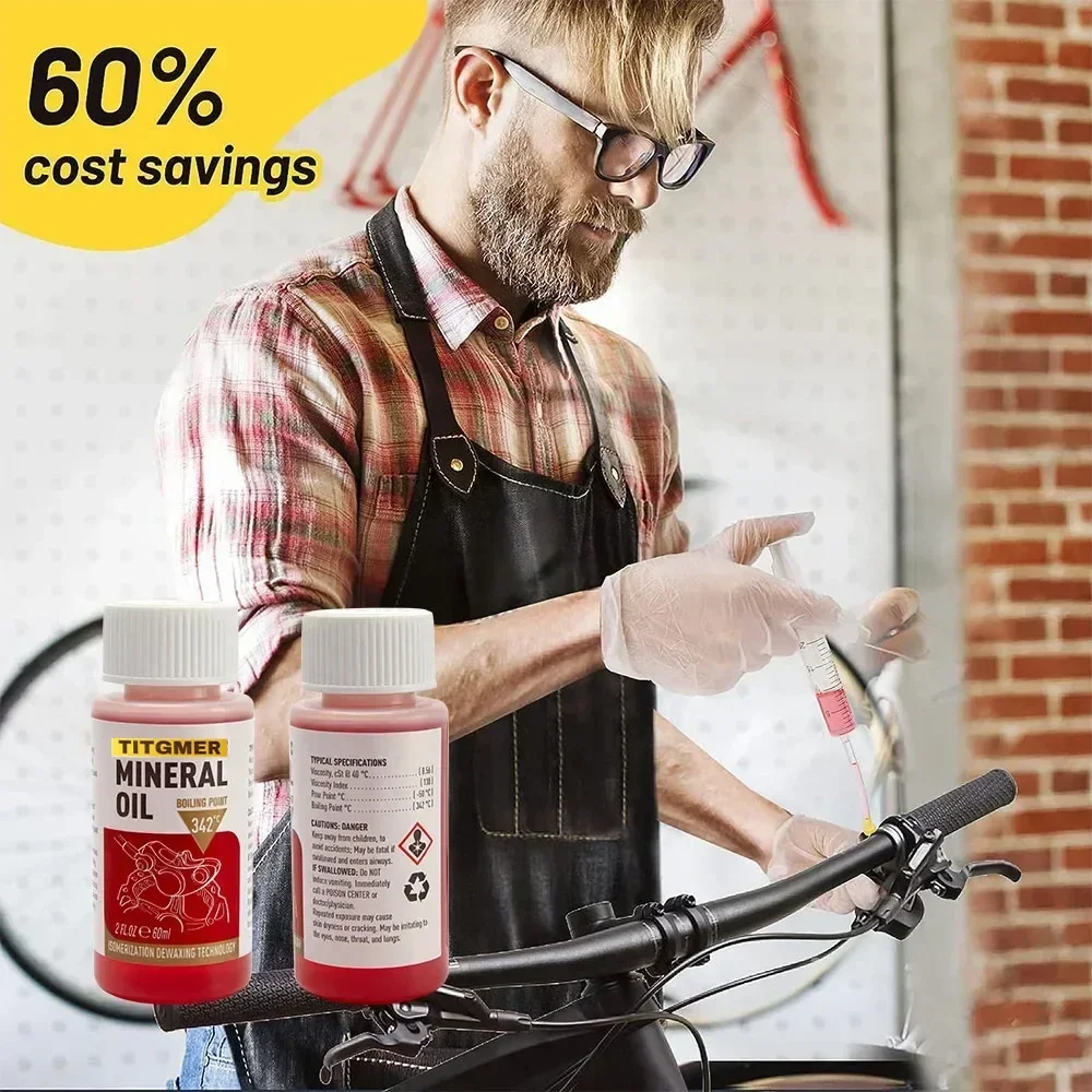 Slide image d86248c5dadf4b478fa918be8dce0bf1