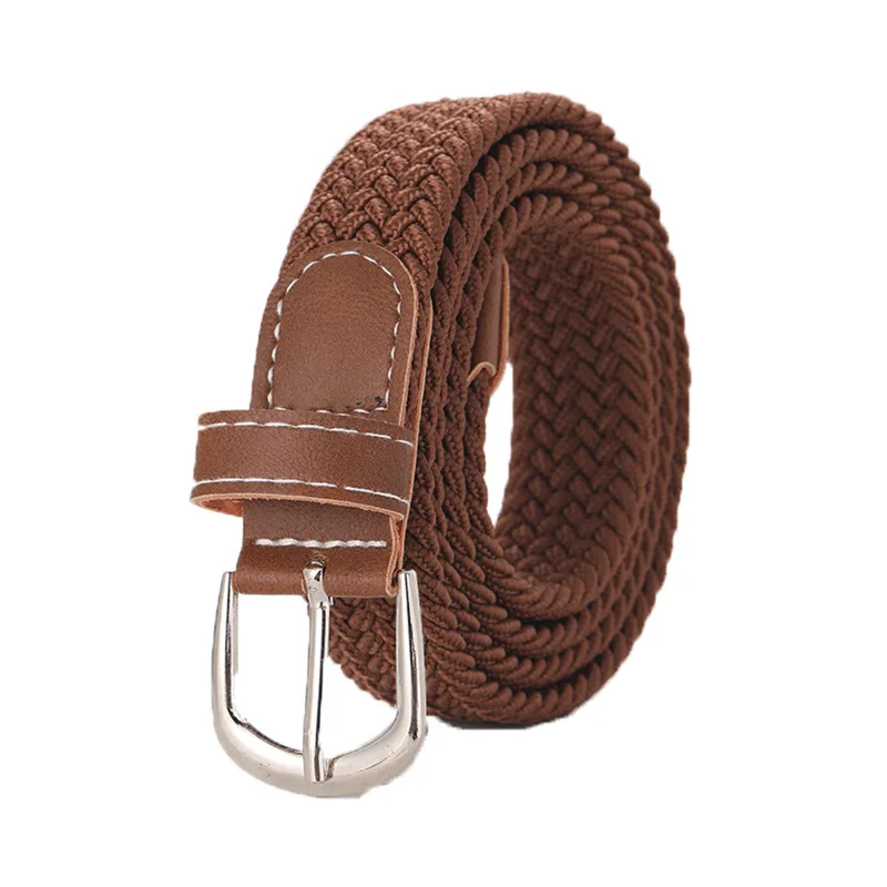 c66-2023-waist-belt-leather-belt-buckle-belts-thin-buckle-leather-belt-new-women-fashion-women-and-men