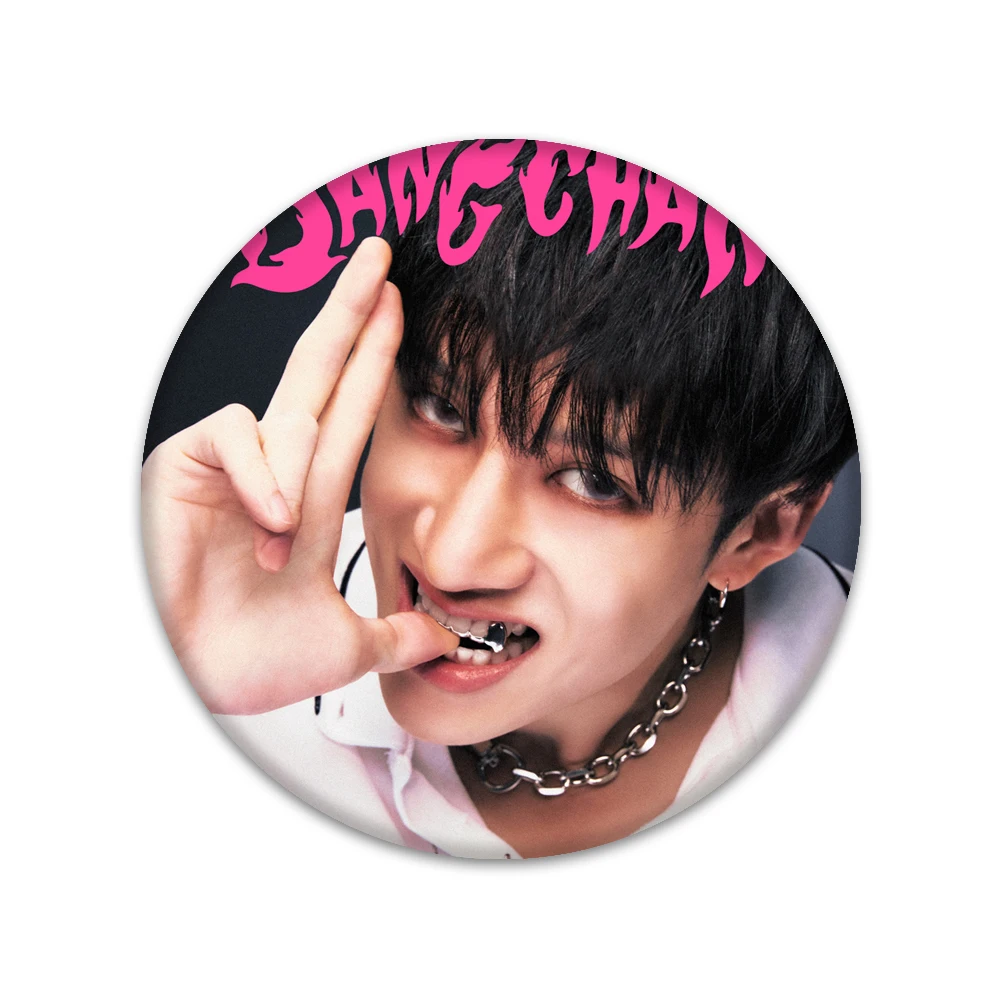 02 BANGCHAN
