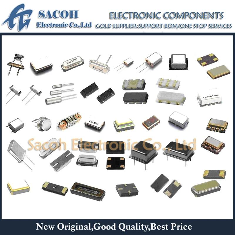 New Original 1Pcs ADV7511W ADV7511WBSWZ QFP-100 Transmitter IC Chip Integrated Circuit Good Quality