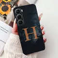 TPU-2H