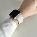 10 stone white