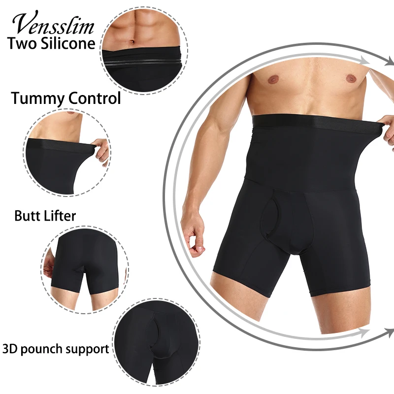 Slide image 8b558f043f8f48aa9042d769ef7b7b9b