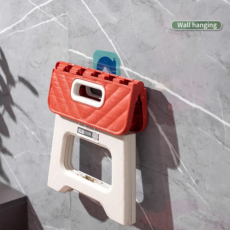 Slide image 120eee2a68d4481a9922e779f100f770