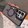 Dark Purple