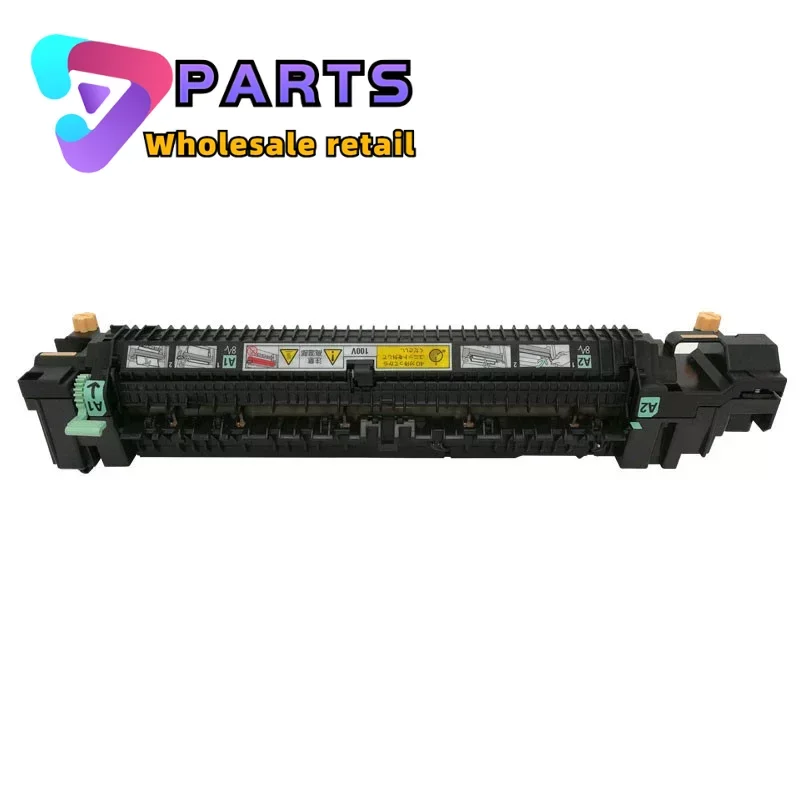 

126K29403 126K29404 Fuser Assembly for Xerox WorkCentre WC5325 WC 5325 5330 5335 WC5330 WC5335 Kit Assy Unit 110V 220V