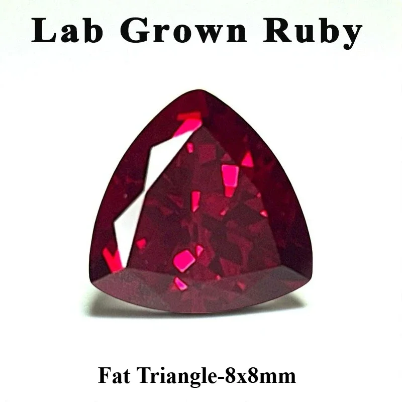 Triangle-8x8mm
