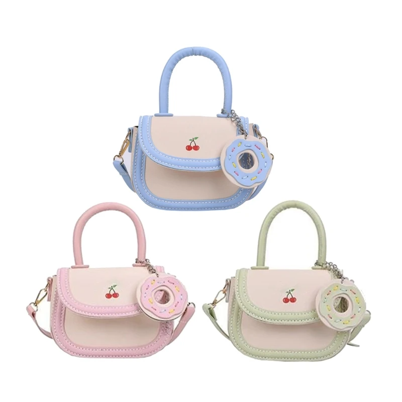 

M6CC Handmade Tote Accessories Crossbody Bag Making DIY Handbag Making Materials
