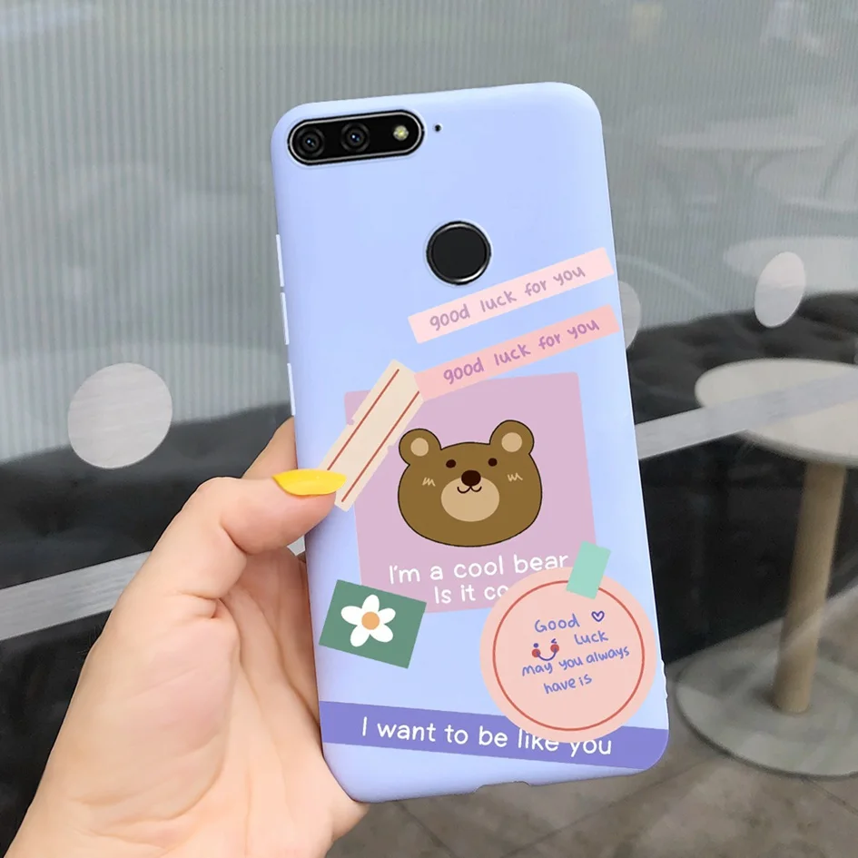 Slim Silicone Phone Case - Durable, Shockproof Protection