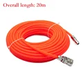 RED20M