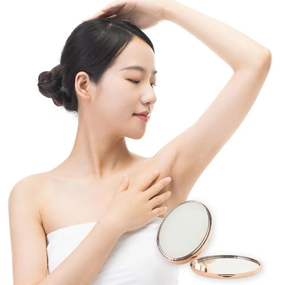 Hair Remover For Women | Magic Painless Exfoliation Hair Removal