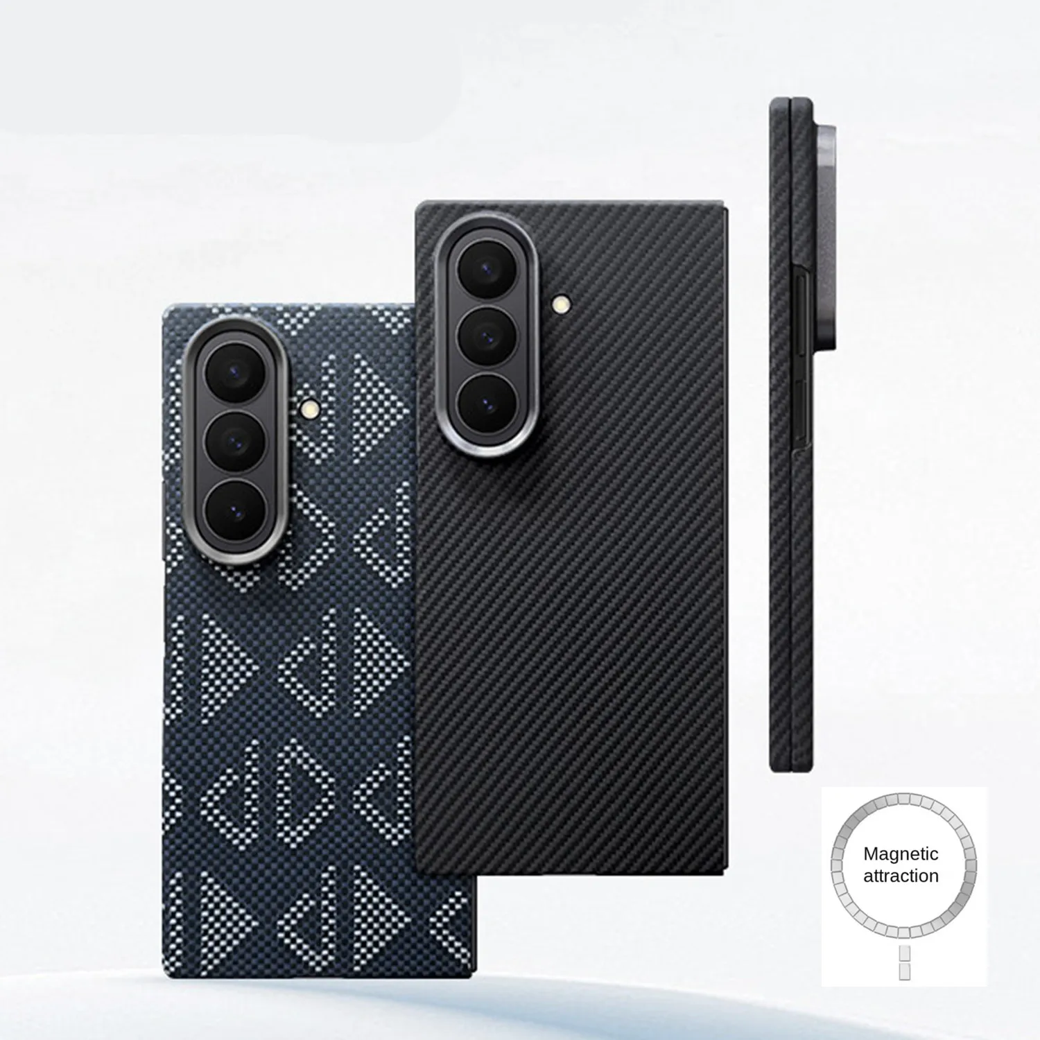 dsc-products
