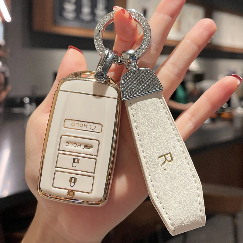 louis vuitton car key chain