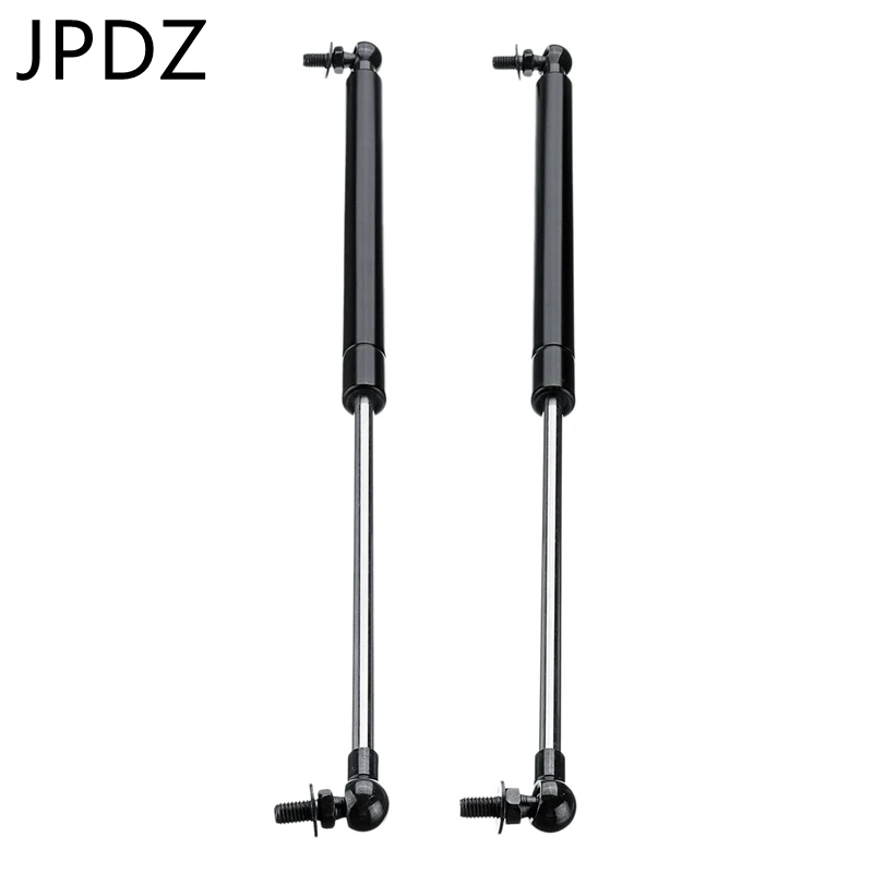 

2 шт., газовые стойки для капота Toyota Land Cruiser Prado 120 серии 02-09
