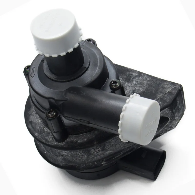 

1K0 965 561 J New Engine Cars Circulating Cooling Water Pump 1.8T 2.0T Fit for V/W J/etta G/olf CC P/assat S/koda O/ctavia
