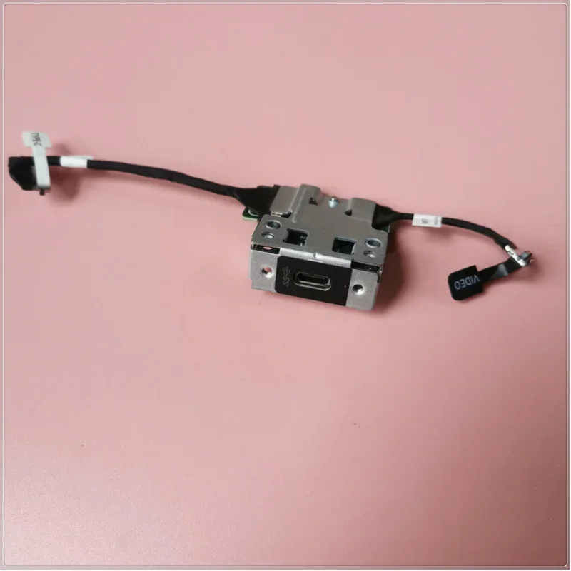 Scheda Di Tipo C Per Dell Optiplex 5060 7060 5070 7070 7080 7090 Mt Sff Mff Alt Muslima08Xp85 0 Wrmh0