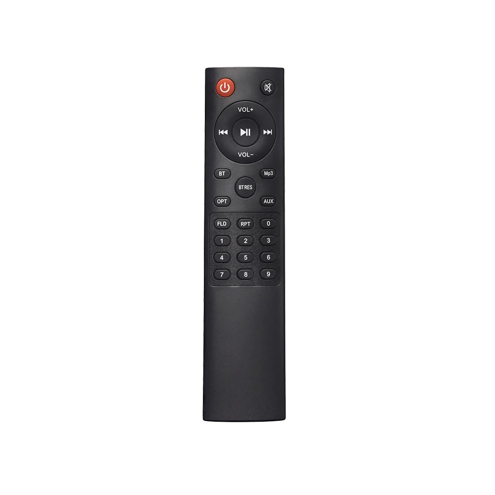 Woopker Smart Universal Remote Control
