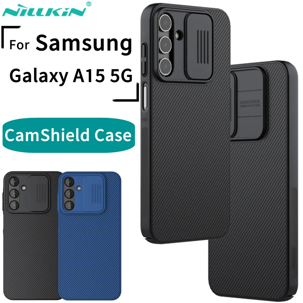 

Противоскользящий чехол-накладка для Samsung Galaxy A15