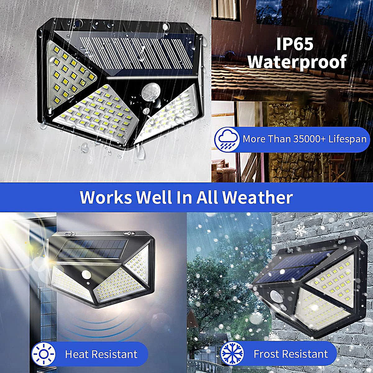 Slide image ab10a0aebf0e419abd3514c37fa65878